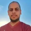 Mohamed Zidan
