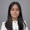 Deni Mon