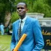 Uzezi David