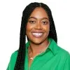 Cynthia Joseph
