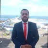 Sayed Muhammed