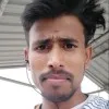 Ashish Kumar