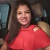 Ranjita
