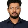 Advaid Anand