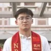 Bill Liu