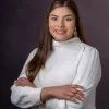 Alexandra Garay