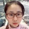Rui Sun