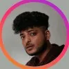 Sharath