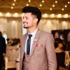 Shoaib Khurshid