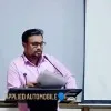 Harish Sarode