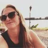 Katie Sinha