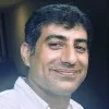 Mobeen Arshad