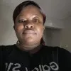 AKOUA GOLO