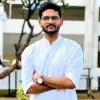 Nikhil Kale
