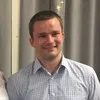 Daniel Segetin