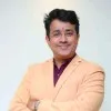 Mayureshh Deorukhkar