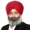 Amandeep Singh