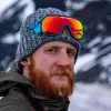 Patrick McManus