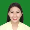 Apple Cates Eunice Mones