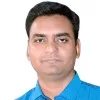 Subhabrata Mondal