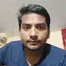 Sanjeev Kumar