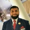 Mohammed Rafeeq