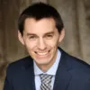 Austin Rottinghaus