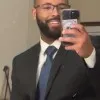 Jacoby Garnett