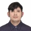 John Ivan Solamo