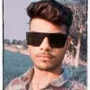 Rohit jaat