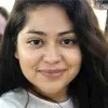 Katherine Callejas
