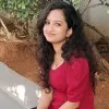 Leela Venkata Subhashini Cherukula