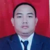 Agus Pariyanto
