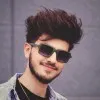 Rasool Patel
