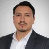 Gerardo Velazquez