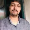 satish hegde