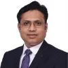 Pranab Sarkar