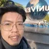 Dennis Nguyen