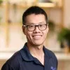 Nick Yang