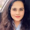 Ramandeep Kaur