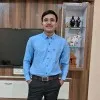 Swapnil Kadam