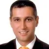 Hamit Kayi