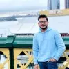 Ritish Kumar