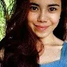 Grace Faderog