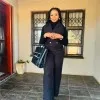 Resego Letlonkane