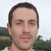 Gonzalo Terrada