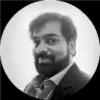 Zakir Shaikh