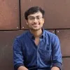 Prashant Sethy