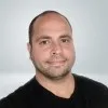 Matthew Weiner