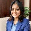 Aneeta Anna Abraham